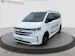 VW Caravelle 2.0 TDI Edition Aut.8 4 Motion