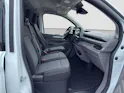 VW Caravelle 2.0 TDI Edition Aut.8 4 Motion