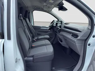 VW Caravelle 2.0 TDI Edition Aut.8 4 Motion