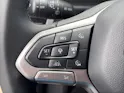 VW Caravelle 2.0 TDI Edition Aut.8 4 Motion
