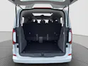 VW Caravelle 2.0 TDI Edition Aut.8 4 Motion