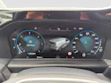 VW Caravelle 2.0 TDI Edition Aut.8 4 Motion