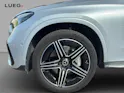 MERCEDES-BENZ GLC Coupé 200 4Matic 9G-Tronic