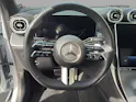 MERCEDES-BENZ GLC Coupé 200 4Matic 9G-Tronic