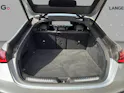 MERCEDES-BENZ GLC Coupé 200 4Matic 9G-Tronic