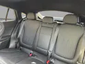 MERCEDES-BENZ GLC Coupé 200 4Matic 9G-Tronic
