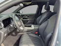 MERCEDES-BENZ GLC Coupé 200 4Matic 9G-Tronic
