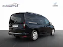 VW Caddy Maxi 1.5 TSI DSG
