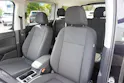 VW Caddy Maxi 1.5 TSI DSG