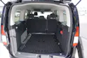 VW Caddy Maxi 1.5 TSI DSG