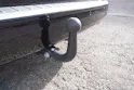 VW Caddy Maxi 1.5 TSI DSG