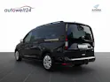 VW Caddy Maxi 1.5 TSI DSG