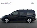 VW Caddy Maxi 1.5 TSI DSG