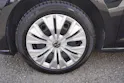 VW Caddy Maxi 1.5 TSI DSG