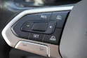 VW Caddy Maxi 1.5 TSI DSG