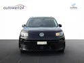 VW Caddy Maxi 1.5 TSI DSG