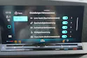 VW Caddy Maxi 1.5 TSI DSG