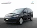 VW Caddy Maxi 1.5 TSI DSG