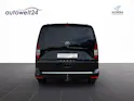 VW Caddy Maxi 1.5 TSI DSG