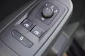 VW Caddy Maxi 1.5 TSI DSG