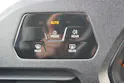 VW Caddy Maxi 1.5 TSI DSG