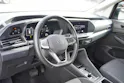 VW Caddy Maxi 1.5 TSI DSG