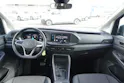 VW Caddy Maxi 1.5 TSI DSG