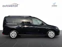 VW Caddy Maxi 1.5 TSI DSG