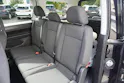 VW Caddy Maxi 1.5 TSI DSG