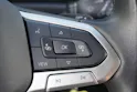 VW Caddy Maxi 1.5 TSI DSG