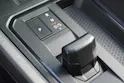 VW Caddy Maxi 1.5 TSI DSG
