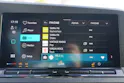 VW Caddy Maxi 1.5 TSI DSG