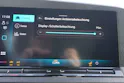 VW Caddy Maxi 1.5 TSI DSG