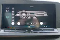 VW Caddy Maxi 1.5 TSI DSG