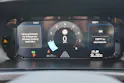 VW Caddy Maxi 1.5 TSI DSG