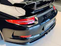 PORSCHE 911 GT3 PDK