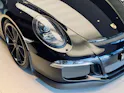 PORSCHE 911 GT3 PDK