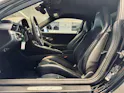 PORSCHE 911 GT3 PDK