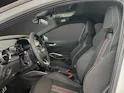 SKODA Fabia 1.5 TSI 130 DSG