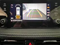SKODA Fabia 1.5 TSI 130 DSG