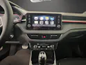 SKODA Fabia 1.5 TSI 130 DSG
