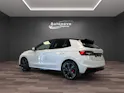 SKODA Fabia 1.5 TSI 130 DSG