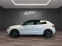 SKODA Fabia 1.5 TSI 130 DSG