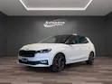 SKODA Fabia 1.5 TSI 130 DSG