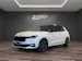 SKODA Fabia 1.5 TSI 130 DSG