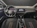 SKODA Fabia 1.5 TSI 130 DSG
