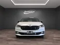 SKODA Fabia 1.5 TSI 130 DSG