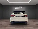 SKODA Fabia 1.5 TSI 130 DSG