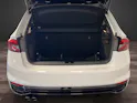 SKODA Fabia 1.5 TSI 130 DSG
