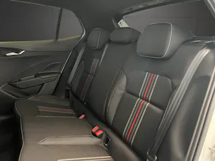 SKODA Fabia 1.5 TSI 130 DSG